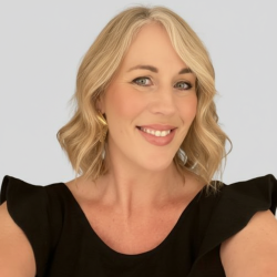jenn image